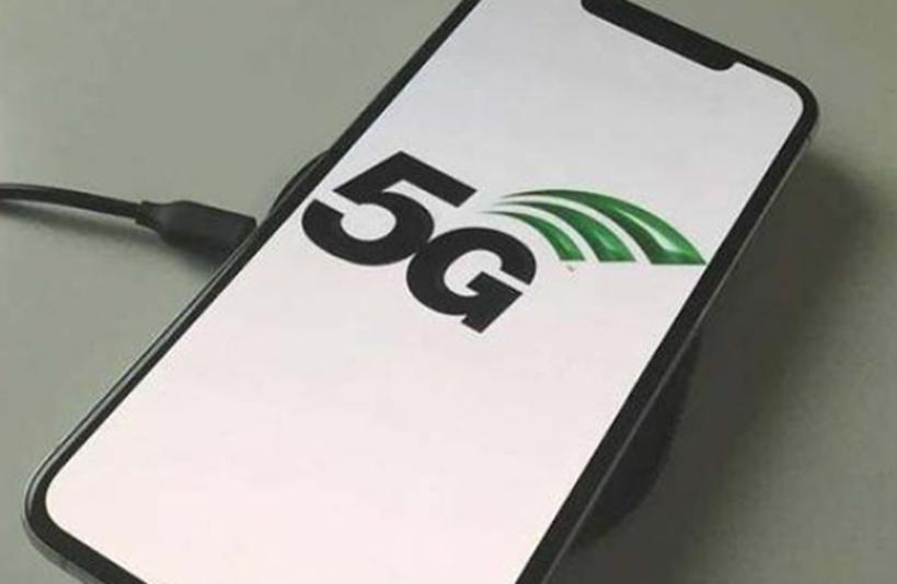 DigiTimes：蘋果組件供應商為5G iPhone放緩做好準備