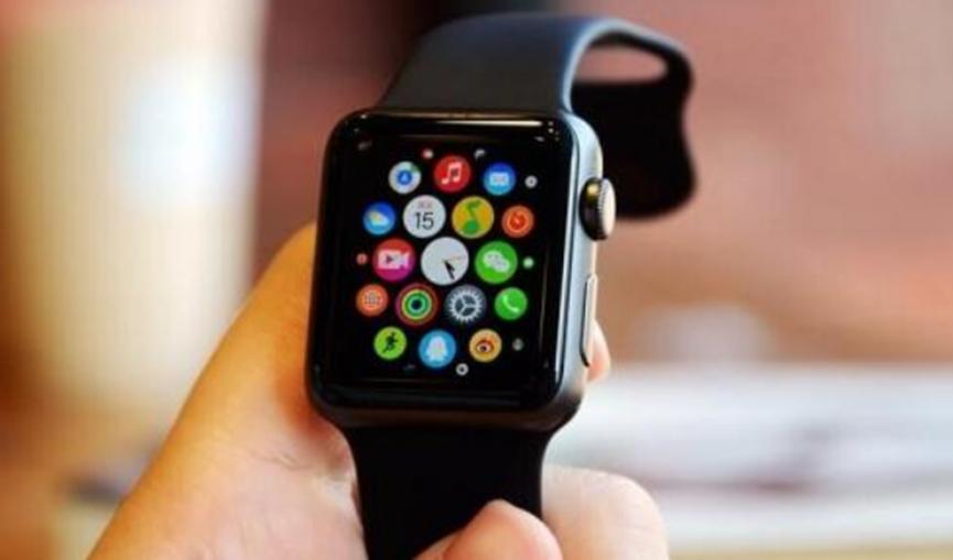 蘋果表示Apple Watch附帶的樂隊將不再提供服務