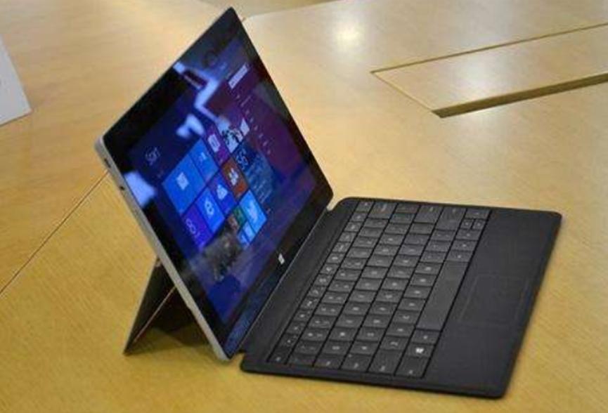 微軟正在調(diào)查導致Surface Pro 7隨機關(guān)閉的問題