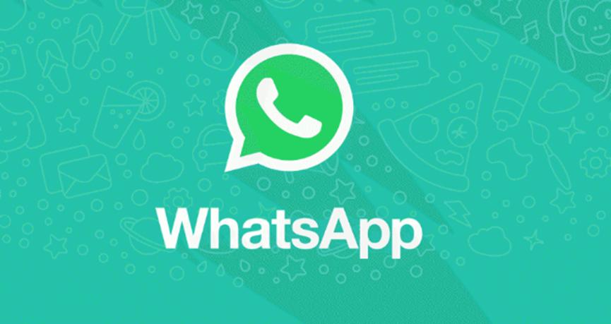 WhatsApp的殿堂級更新剛剛到來