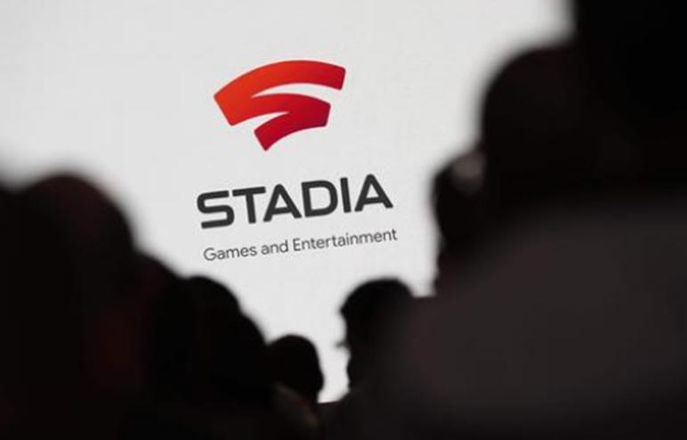 2020年的第一屆Stadia  Connect可能會嚴(yán)重依賴游戲