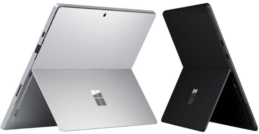 Surface Pro 7隨機(jī)關(guān)機(jī)問(wèn)題仍然沒(méi)有官方修復(fù)