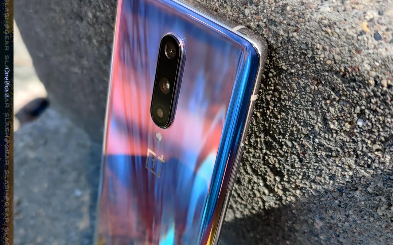 OnePlus 8 vs 8 Pro發(fā)布：哪個(gè)是最有價(jià)值的？