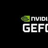 NVIDIA針對(duì)某些GeForce NOW游戲推出了DLSS 2.0，并增加了21種新游戲