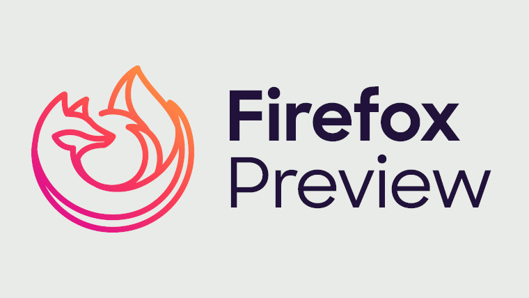 Mozilla推出支持畫中畫功能的Firefox Preview 5.0