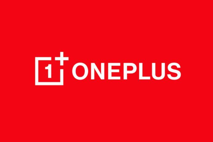 OnePlus 65W快速充電器獲得了德國萊茵TUV的安全認證，并可能成為其下一個旗艦