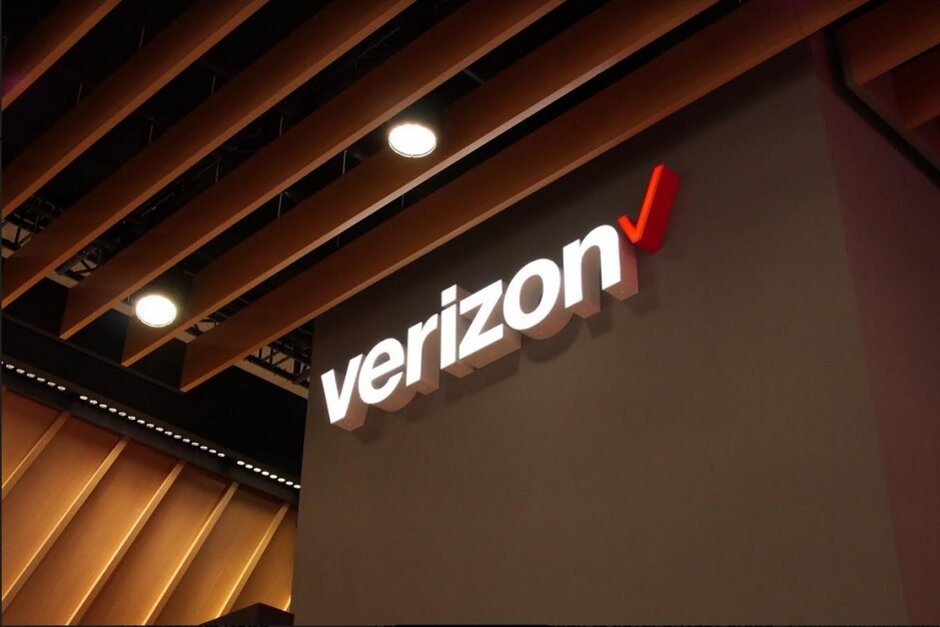 6月，Verizon將有一半的零售店開業(yè)