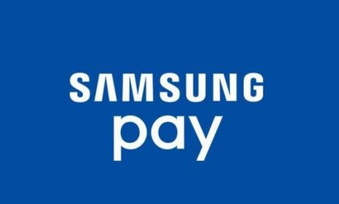 帶有現(xiàn)金管理帳戶的Samsung Pay借記卡將于今年推出