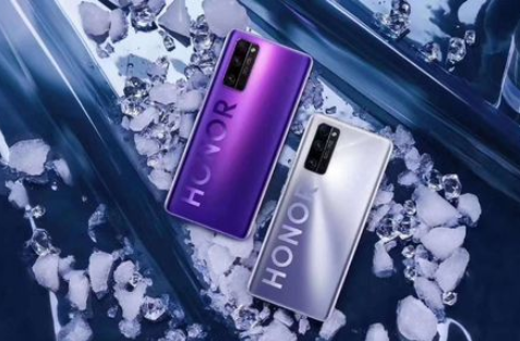 Honor 9X Pro可能于5月12日在印度推出