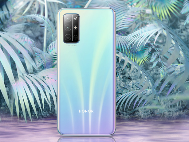 Honor 9X Pro可能于5月12日在印度推出