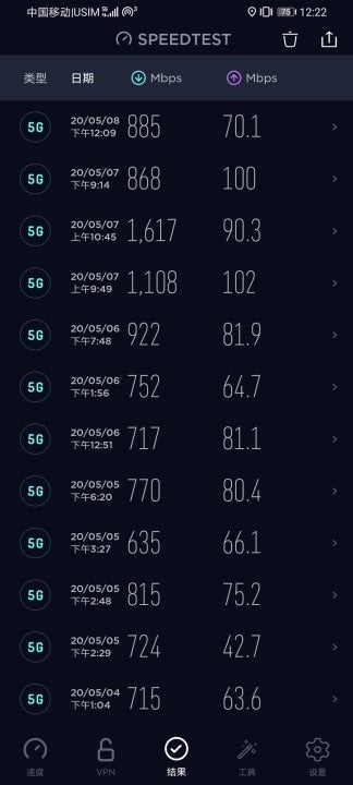 榮耀X10將成為5G世界的“萬能鑰匙”