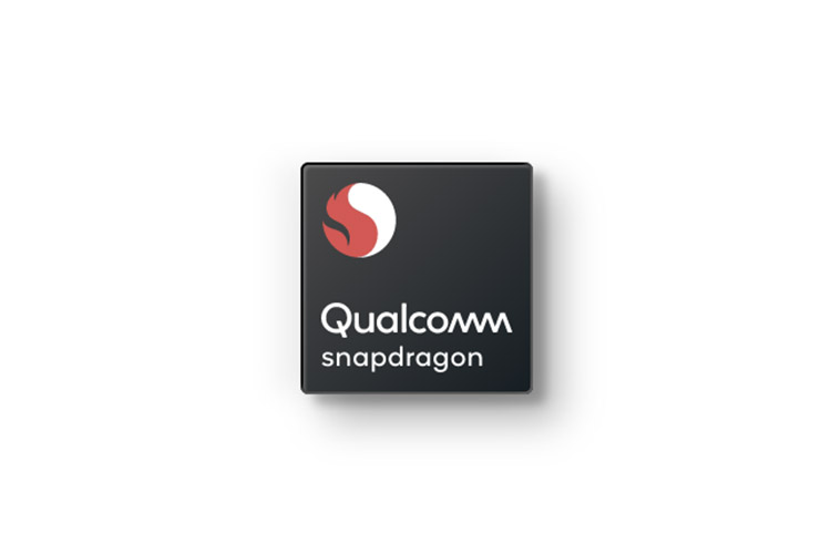 高通宣布Snapdragon 768G 5G處理器