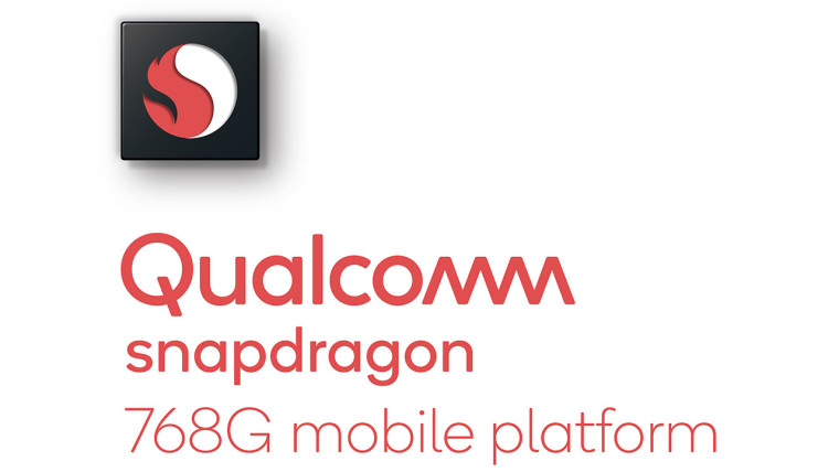 高通的Snapdragon 768G 5G游戲芯片組速度更快，并支持可更新的GPU驅(qū)動程序