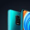 Redmi Note 9 Pro Max首次銷售預定于5月12日通過亞馬遜印度和小米的Mi.Com進行：價格，發(fā)售優(yōu)惠