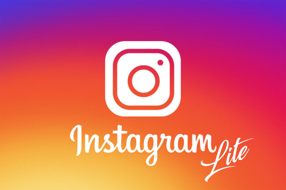 Facebook關(guān)閉了Instagram Lite應(yīng)用程序，但仍在重啟