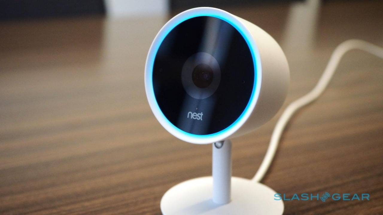 新的Nest Aware訂閱上線：計劃和價格