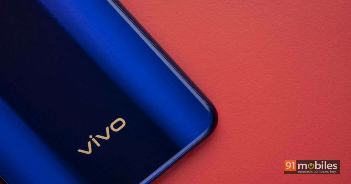 搭載Exynos 880和Android 10的Vivo Y70s在Geekbench上亮相