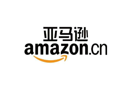 亞馬遜計劃從5月19日起重新開放其法國倉庫