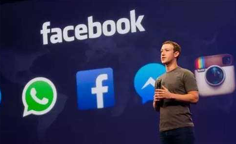 印度監(jiān)管機構審查針對Facebook WhatsApp的反托拉斯指控