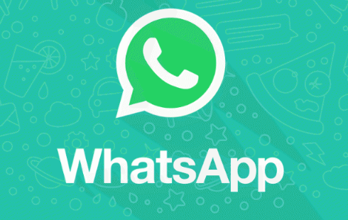 iOS版WhatsApp獲得Messenger Rooms