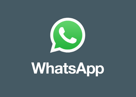 iOS版WhatsApp獲得Messenger Rooms