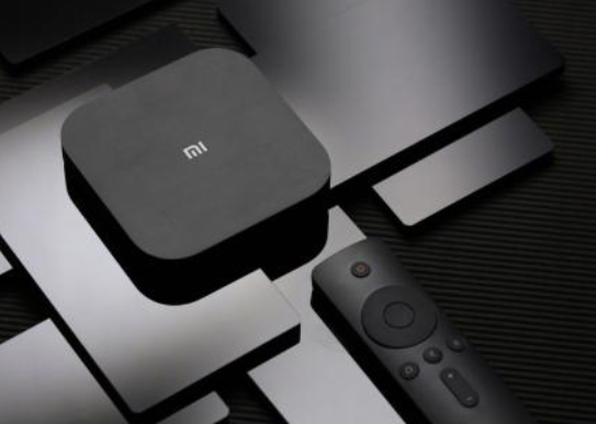 小米電視棒（Mi TV Stick）規(guī)格，在正式發(fā)布前即已泄漏，現(xiàn)已在線上市