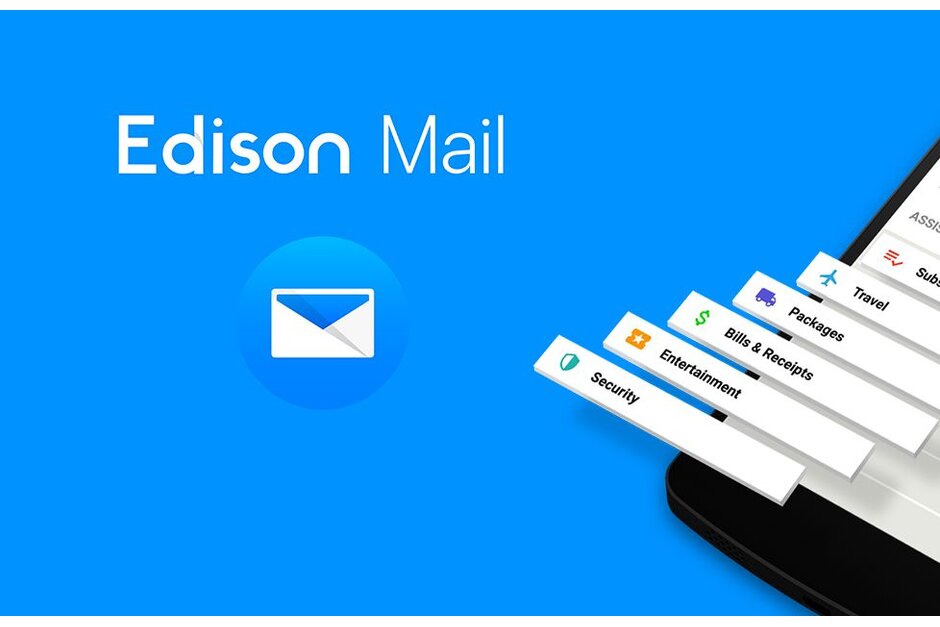 Edison Mail iOS錯(cuò)誤使公開(kāi)郵件數(shù)以千計(jì)