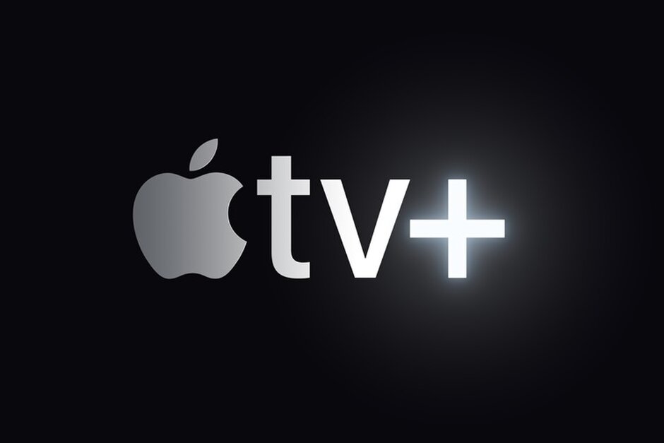 Apple TV +將通過播放更老的電影和節(jié)目來擴展其資料庫