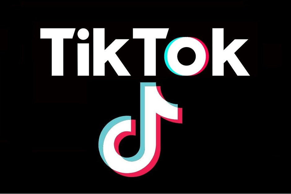 TikTok欺騙迪士尼+高管以將應(yīng)用程序提升到新的高度