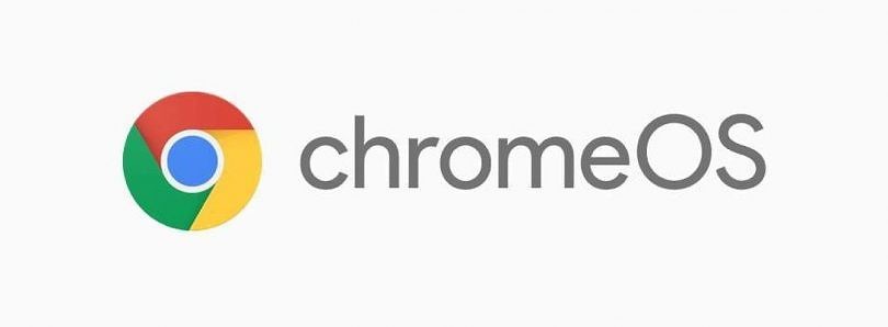 Chrome操作系統(tǒng)可能獲得macOS的“熱點”功能