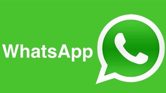 WhatsApp測(cè)試功能可通過(guò)QR碼添加聯(lián)系人