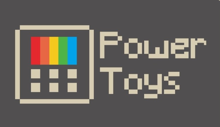 Microsoft PowerToys已更新至v0.18.1，并修復(fù)了錯(cuò)誤