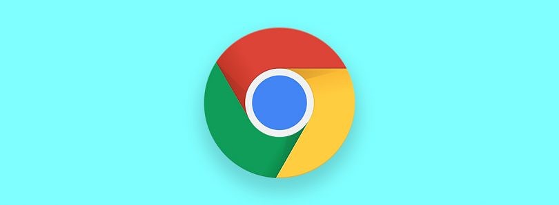 Google Chrome支持“ Windows Hello”面部解鎖和指紋以進行付款身份驗證