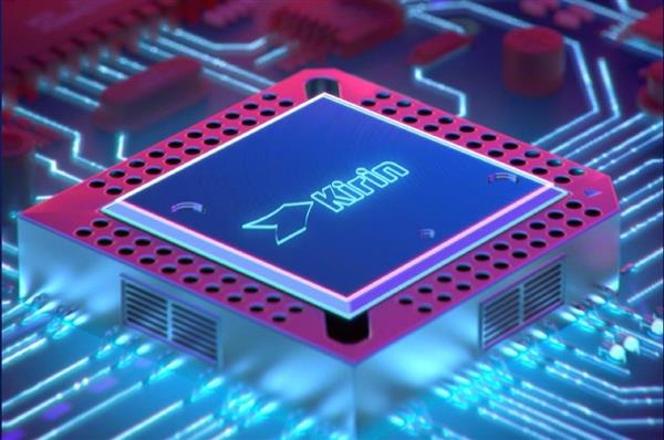 華為Mate 40 Pro首次亮相5nm Kirin 1000 SoC，而非Kirin 1020：Rumor