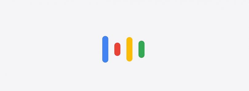 Google對通過Google Assistant購買的某些商品測試語音確認