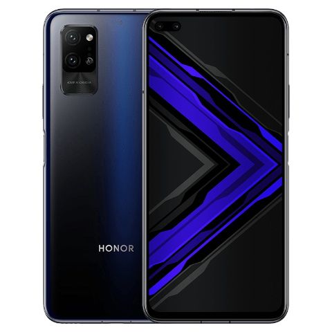 Honor Play4系列將于6月3日首次亮相