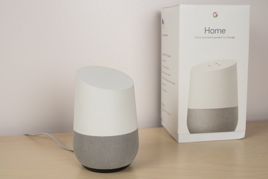 Google Home終于死了，讓續(xù)集謠言游戲開始吧