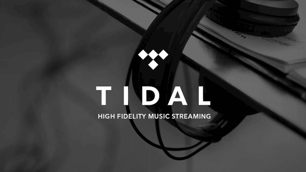 TIDAL為HiFi訂戶提供了杜比全景聲（Dolby Atmos）款待