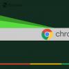 Google Chrome瀏覽器將于7月14日推出反濫用通知工具