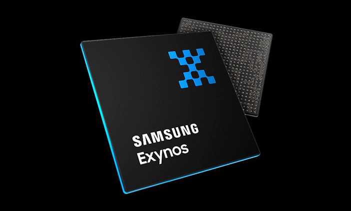 三星Exynos 850是適用于廉價(jià)智能手機(jī)的新型8nm芯片組