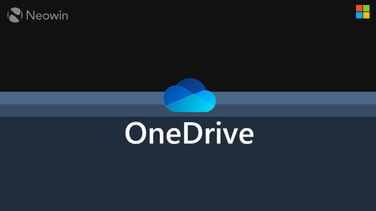 Microsoft發(fā)布了適用于iOS的OneDrive的新更新，具有新功能和改進