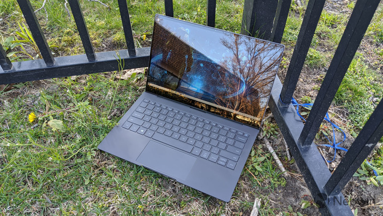 三星正式宣布基于Intel Lakefield的Galaxy Book S變體