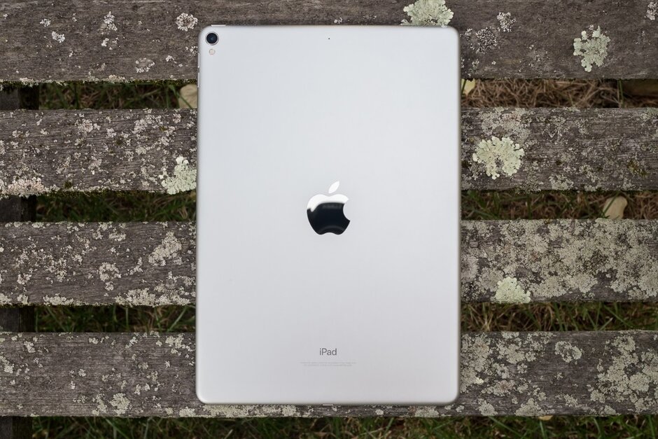 某些Apple iPad Pro機(jī)型存在啟動(dòng)循環(huán)