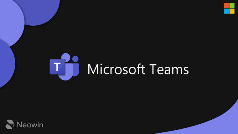 Microsoft Teams將很快允許多達(dá)300名視頻通話參與者