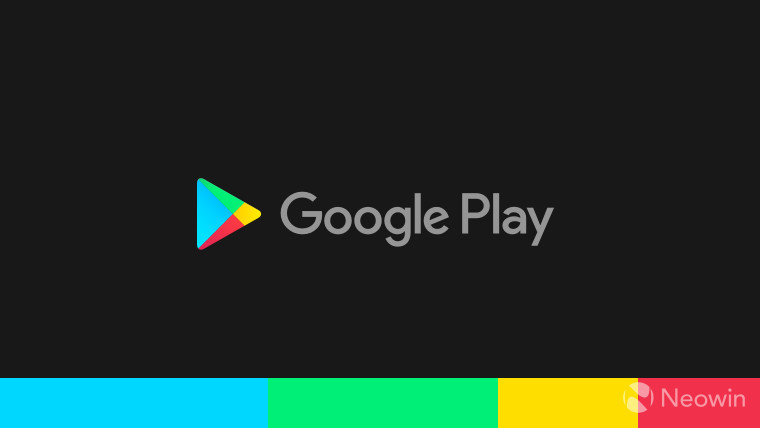 Google違反了準則，從Play商店中刪除了病毒性的“刪除中國應用”應用