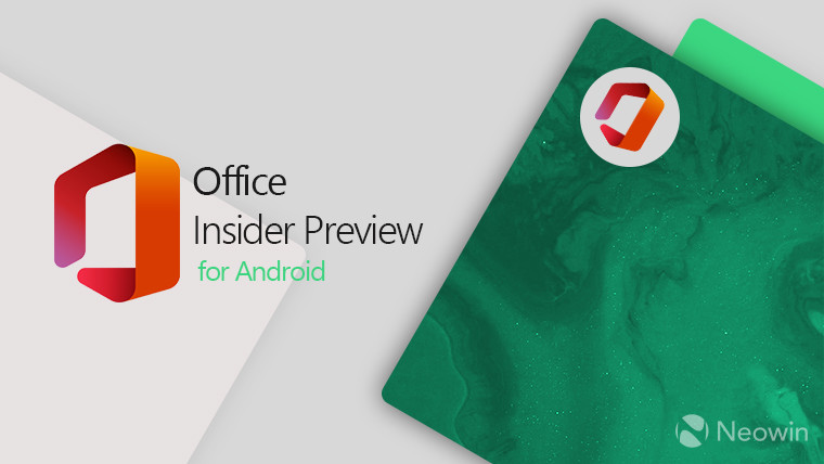 PowerPoint的Presenter Coach現(xiàn)在可用于Android上的Office Insiders