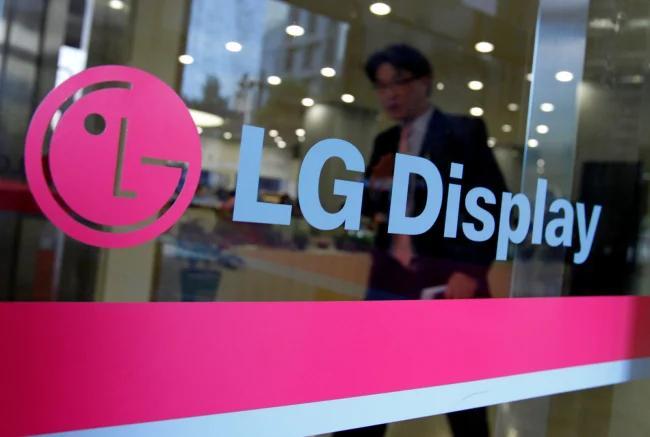 LG Display計劃在2024年之前開發(fā)可拉伸屏幕，這將很快成為現(xiàn)實