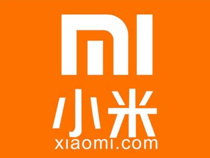 小米10加入非Google手機列表，以獲得Android 11 Beta