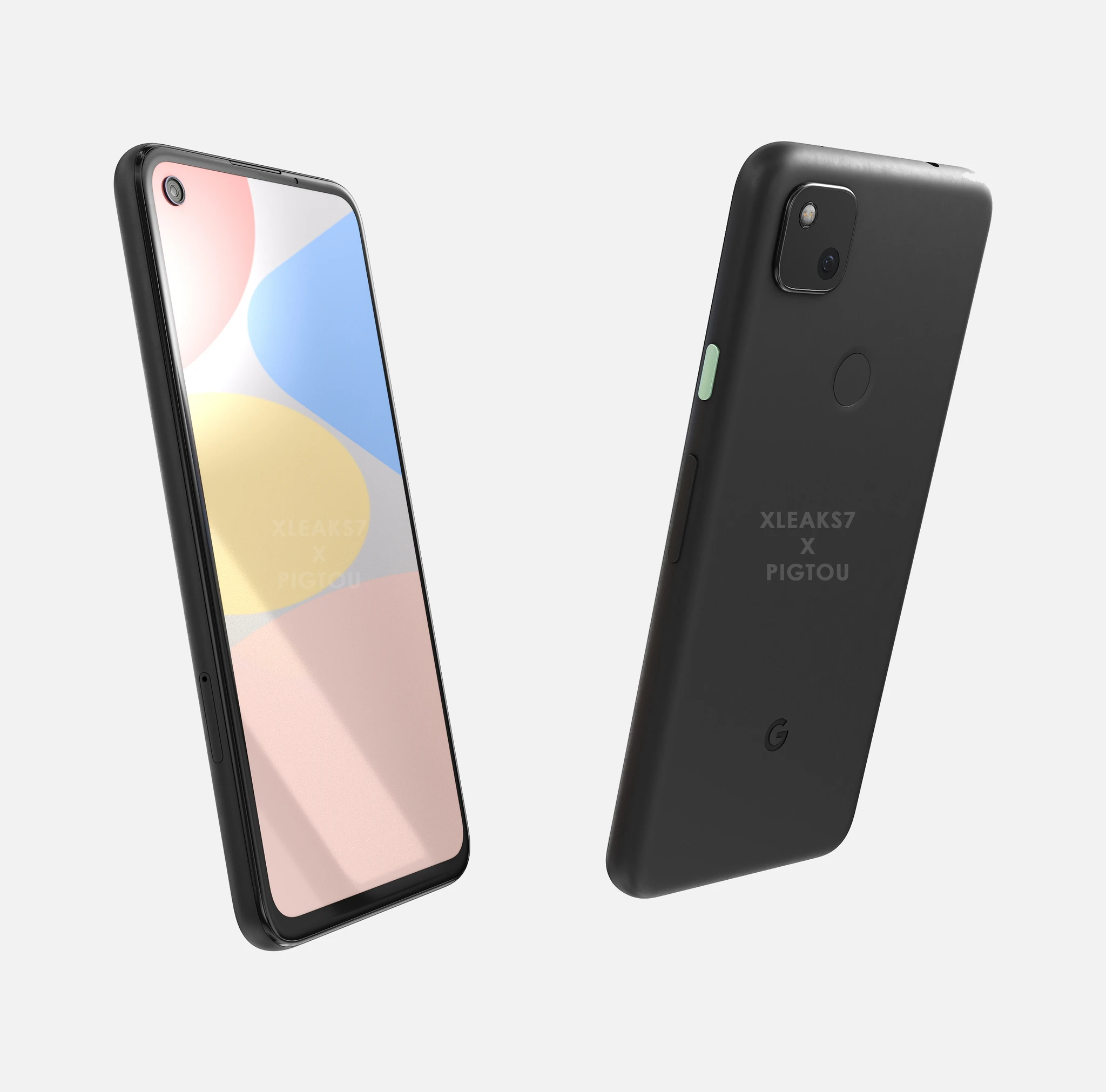 Pixel 4a再次推遲，但仍會(huì)在7月推出