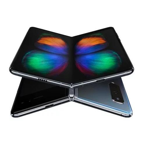 官方宣布發(fā)布后，三星Galaxy Fold 2可能會面臨發(fā)布延遲